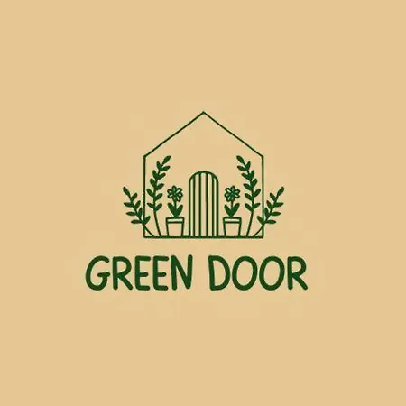 Door 公寓